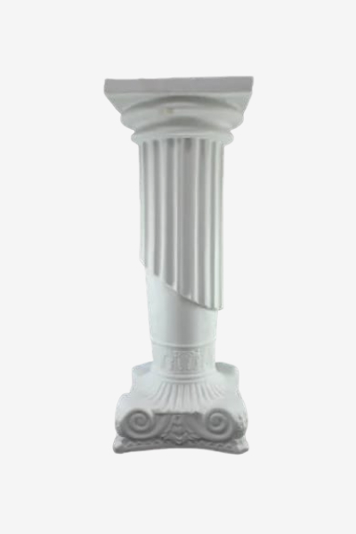 Sütun 2