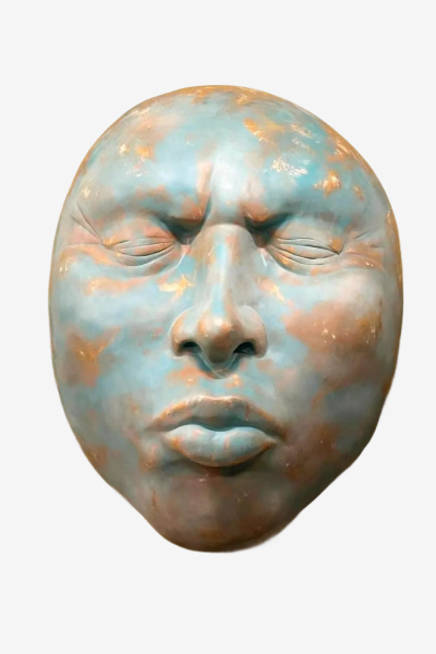 Facetria 1