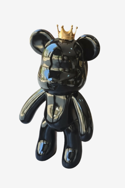 King Bear